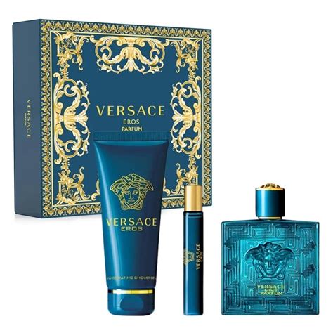 versace parfüm seti|versace yelpazesi.